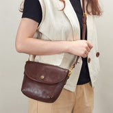 Enanos Vintage Curtido Vegetal