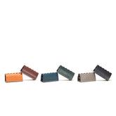 Pen Holder Stationery Creative Fashion Literary Nordic Style