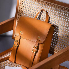 Bolsos vintage de estilo universitario Bolso Cambridge