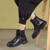 Classic's Soft and Retro Style