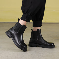 Weicher Retro-Stil des Klassikers