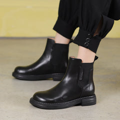 Weicher Retro-Stil des Klassikers