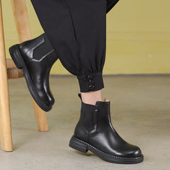 Weicher Retro-Stil des Klassikers