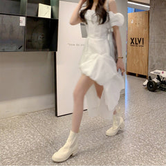 British Style Handmade