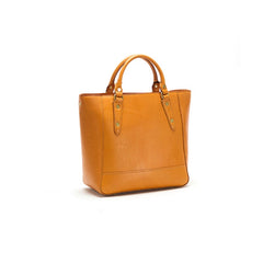 Bolso bandolera sencillo de moda para mujer