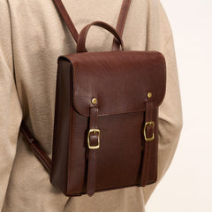 Bolsos vintage de estilo universitario Bolso Cambridge