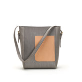 Japanese Style Tote Bag Large Capacity