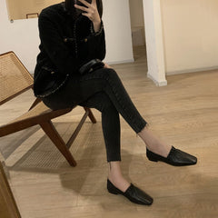 Designer Schuhe Original Slip-on