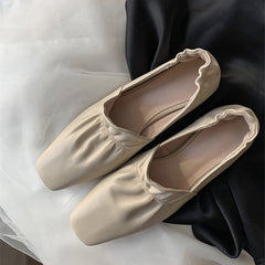 Designer Schuhe Original Slip-on