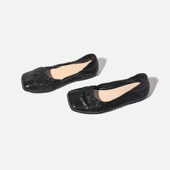 Sohle für Goodyear Horse Flats