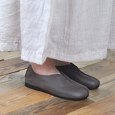 Loafers Comfort