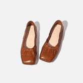 Sohle für Goodyear Horse Flats