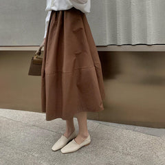 Designer Schuhe Original Slip-on