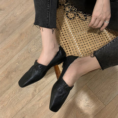 Designer Schuhe Original Slip-on