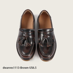 Ausverkauf: Sparen Sie bis zu 80 % auf Loafer/Oxfords