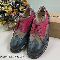 Ausverkauf: Sparen Sie bis zu 80 % auf Loafer/Oxfords