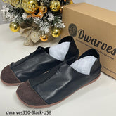 Clearance Sale: Save up to 80% Off on Flats/Sandals