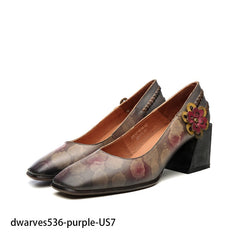 Liquidación: Ahorre hasta un 80 % en bombas y plataformas