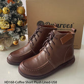 Clearance Sale: Save up to 80% off on boots part two