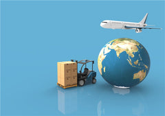 Return Processing Fee