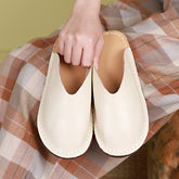 Mules Summer Slippers