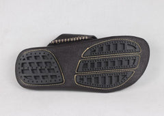 Comfy Sandals Soft Casual Flip Flops Slippers