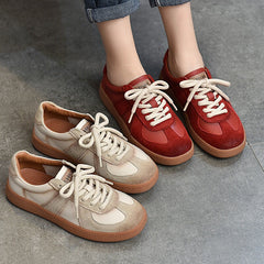 Sneaker der Bundeswehr