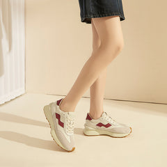 Echte klassische Cortez Sneakers