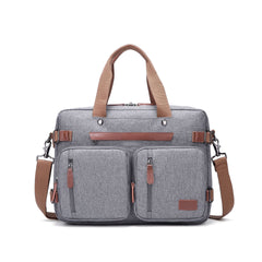 Multi Functional Waterproof Business