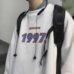 1997 Sweatshirt