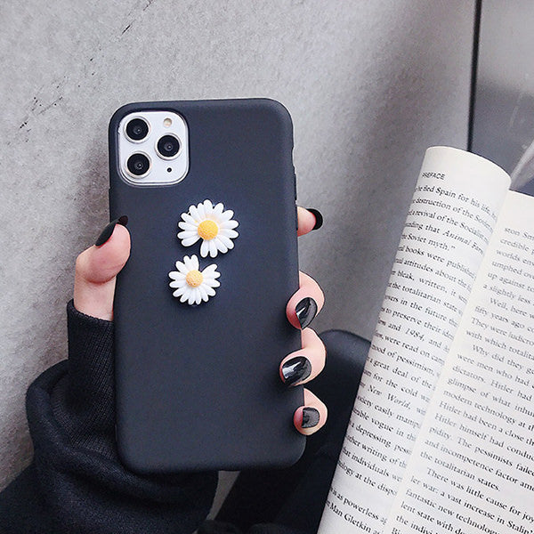 Funda para iPhone 2.0 Daisy