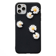 Funda para iPhone 2.0 Daisy