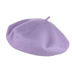 Classique Charm Beret