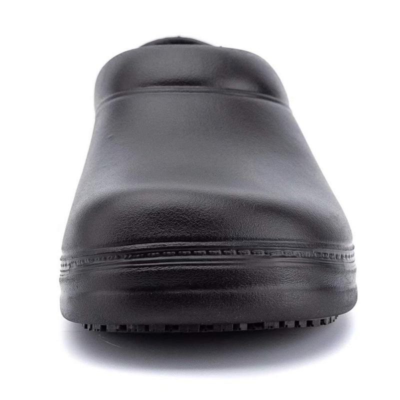 Breathable Galoshes