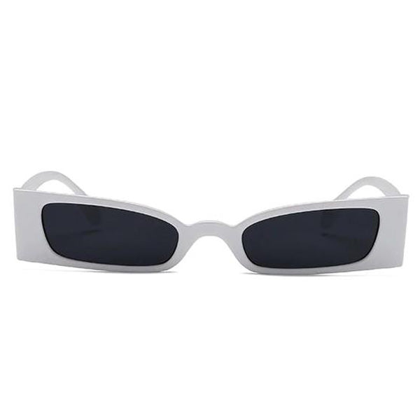 80s Kids Sunnies