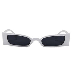 80s Kids Sunnies
