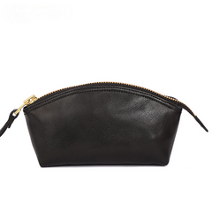 Women Leather Organizer Bag