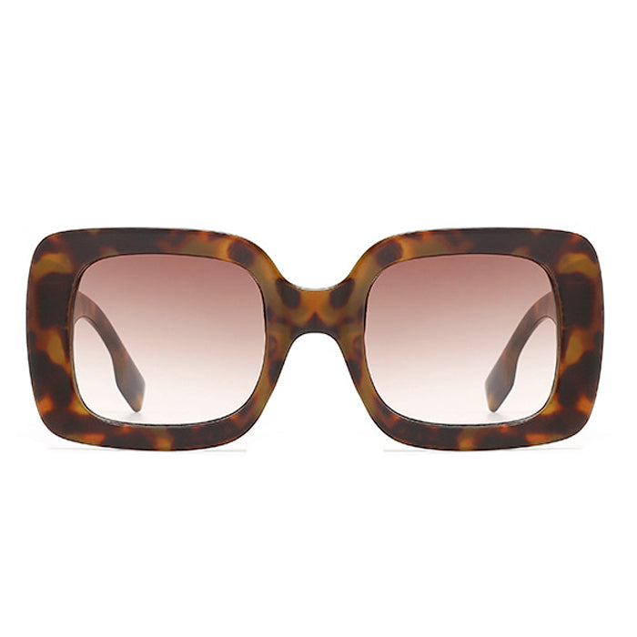 Gafas de sol Almost Famous