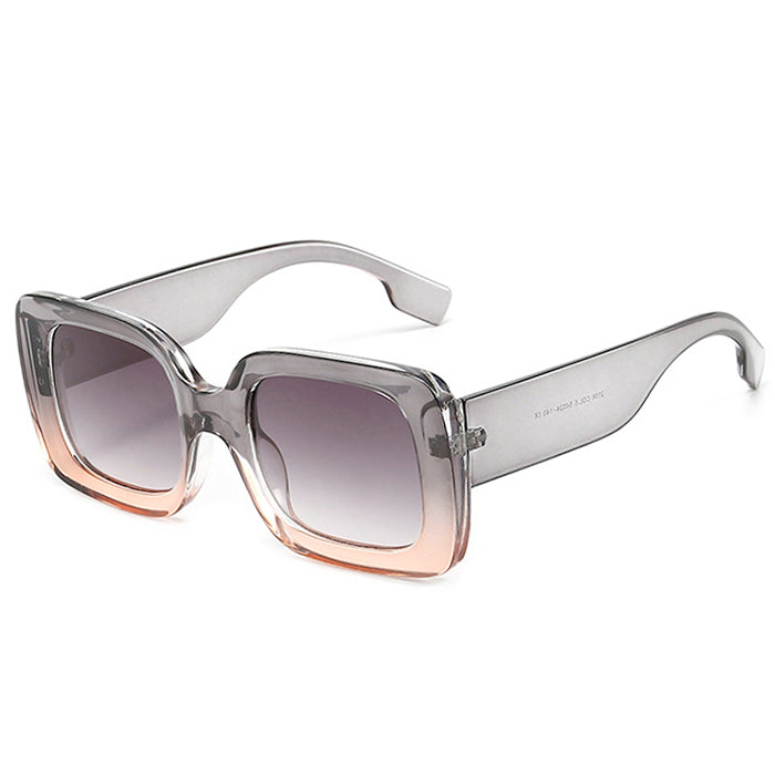 Gafas de sol Almost Famous