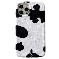 Funda para iPhone con comportamiento animal