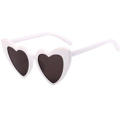 Gafas de sol BB Heart 