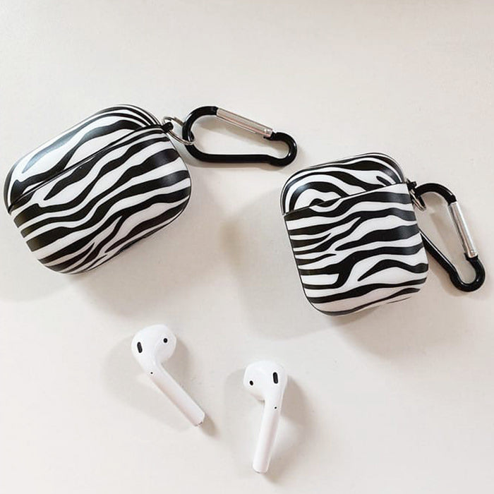 Estuche para AirPods de Call of the Wild 