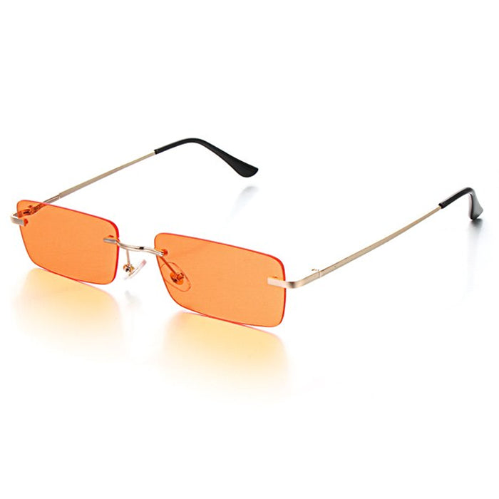 Gafas de sol Cassie