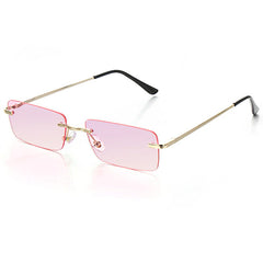 Gafas de sol Cassie