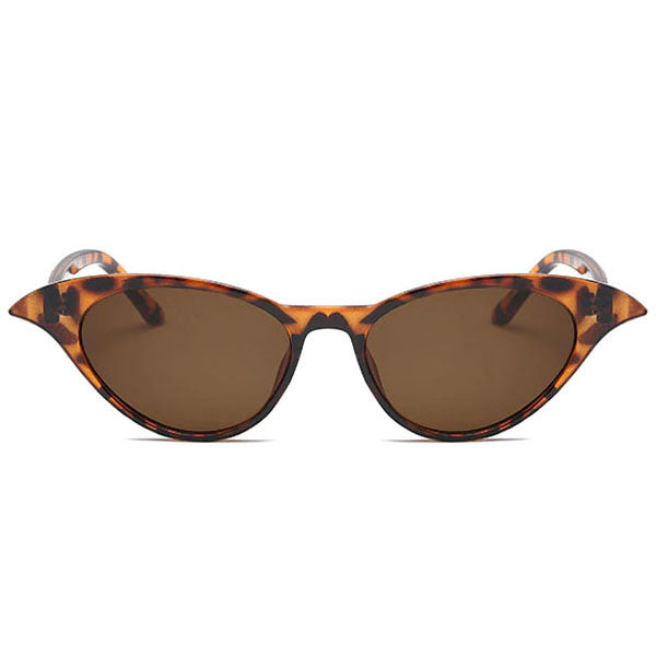 Catty Sonnenbrille 