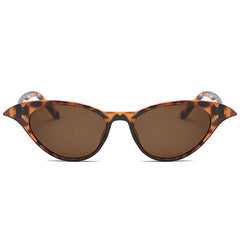 Catty Sonnenbrille 