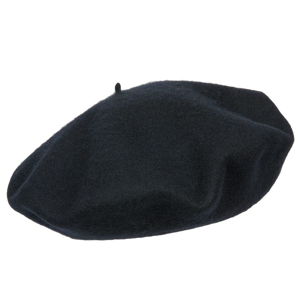 Classique Charm Beret