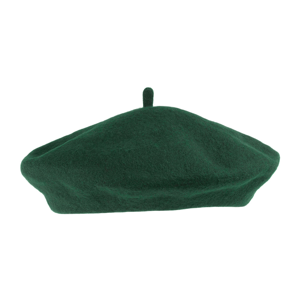 Classique Charm Beret