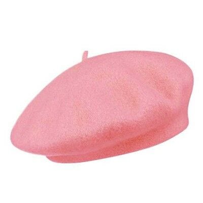 Classique Charm Beret