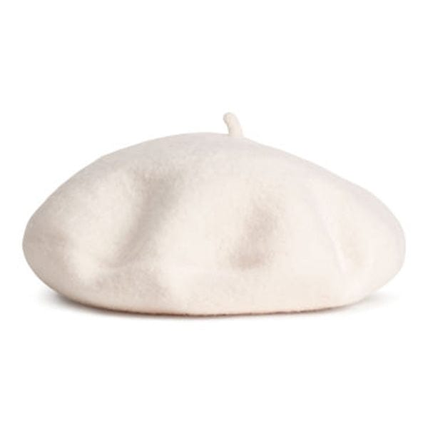 Classique Charm Beret